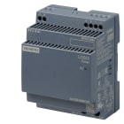 SIEMENS - Stromversorgung SIPLUS LOGO!Power, 1-phasig DC 24 V/4 A