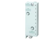 SIEMENS - SIMATIC ET 200pro CM IO 2x M12