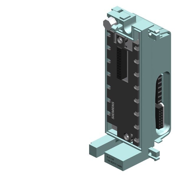 SIEMENS - SIMATIC ET 200pro 4AI I HF
