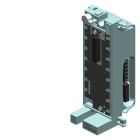 SIEMENS - SIMATIC ET 200pro 4AI I HF