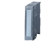 SIEMENS - SIPLUS S7-1500 DI 16x24 ... 125VUC HF 35 mm -40 ... +70°C based on 6ES7521-7E...