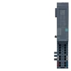 SIEMENS - SIPLUS ET 200SP ECC 2x PWM ST Technologiemodul der ET 200SP Produktfamilie La...