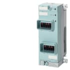 SIEMENS - SIMATIC ET 200pro CM PM-O PP
