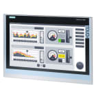 SIEMENS - SIMATIC HMI TP1900 Comfort