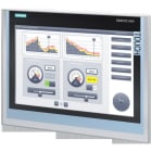 SIEMENS - SIMATIC HMI TP1500 Comfort