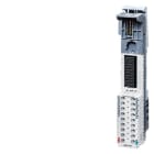 SIEMENS - SIMATIC ET 200SP BU-Typ U0 BU20-P16+A0+2D VPE 10
