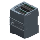 SIEMENS - SIMATIC S7-1200 SM 1223, DI 16x24VDC, DO 16x 24 VDC Sink