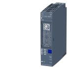SIEMENS - SIPLUS ET 200SP AQ 4xI HART HF