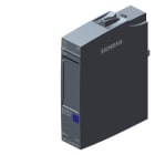 SIEMENS - SIMATIC ET 200SP AQ 2xU/I HS