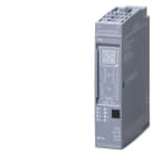 SIEMENS - SIMATIC ET 200SP DQ 8x24VDC/0.5A ST VPE 1