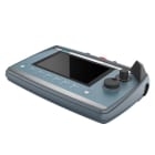 SIEMENS - SIMATIC HMI KTP700F Mobile HW/ OR