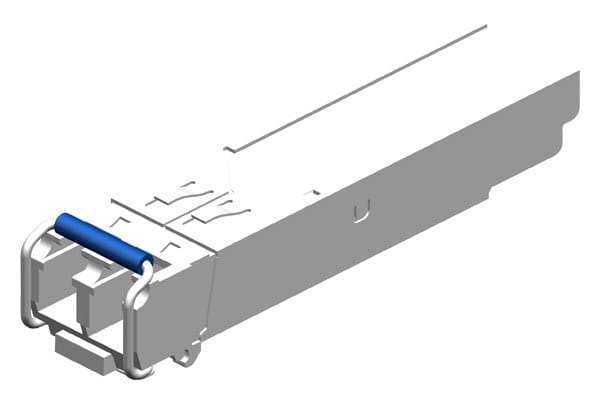 SIEMENS - SIMATIC S7-1500 Synchronisierungsmodul für LWL-Kabel von 8 km bis 40 km