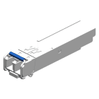 SIEMENS - SIMATIC S7-1500 Synchronisierungsmodul für LWL-Kabel von 8 km bis 40 km