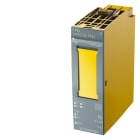 SIEMENS - SIPLUS ET 200SP F-PM-E PPM 24VDC OT1 RAIL based on 6ES7136-6PA00-0BC0