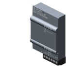 SIEMENS - SIPLUS S7-1200 SB 1231, AI 1x16 bit RTD -40 ... +60 °C Startup -25 °C
