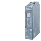 SIEMENS - SIPLUS ET 200SP AI 4xRTD/TC 2-/3-/4-wire HF -40 ... +60 °C based on 6ES7134-6...
