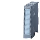 SIEMENS - SIPLUS S7-1500 DQ 16x24 ... 48 VUC/125 VDC/0,5 A ST 35 mm -40 ... +70°C based...
