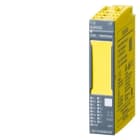 SIEMENS - SIMATIC ET 200SP F-DI 8x24VDC HF