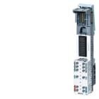 SIEMENS - SIMATIC ET 200SP BU-Typ C0 BU20-P6+A2+4D VPE 1