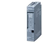 SIEMENS - SIMATIC ET 200SP DQ 4x24 VDC/2 A HS