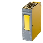 SIEMENS - SIPLUS ET 200SP F-PM-E 24 VDC/8 A PPM ST -30 ... +60 °C based on 6ES7136-6PA0...