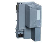 SIEMENS - SIPLUS ET 200SP BA 2x RJ45 RAIL