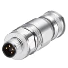 SIEMENS - SIMATIC ET 200AL Anschlussstecker M8 für ET-Connection
