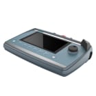SIEMENS - SIMATIC HMI KTP700F Mobile HW