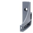 SIEMENS - SIMATIC DP Zugentlastung für PROFINET für SIMATIC BusAdapter VPE 5