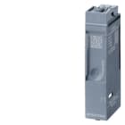 SIEMENS - SIMATIC ET 200SP BU-Cover 20 mm VPE 5