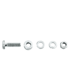 SIEMENS - SIMATIC S7-1500 Erdungsschraube VPE 20