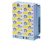 SIEMENS - SIMATIC ET 200pro 8/16F-DI DC 24 V PROFIsafe