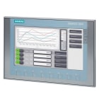 SIEMENS - SIPLUS HMI KTP900 Basic color PN -20 ... +50 °C based on 6AV2123-2JB03-0AX0