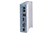 SIEMENS - SIMATIC IOT IOT2050 16 GB eMMc