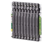 SIEMENS - SIPLUS S7-400 UR2 mit 9 Steckplätzen, Aluminium -25 ... +70 °C based on 6ES74...