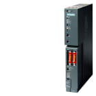 SIEMENS - SIPLUS S7-400 PS 407 10 A R -25 ... +70 °C based on 6ES7407-0KR02-0AA0