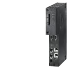 SIEMENS - SIPLUS S7-400 CPU 414-5H PN/DP 4 MB -25 ... +70 °C based on 6ES7414-5HM06-0AB0