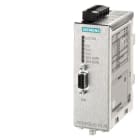 SIEMENS - SIPLUS NET OLM/G12 V4.0, SIPLUS NET
