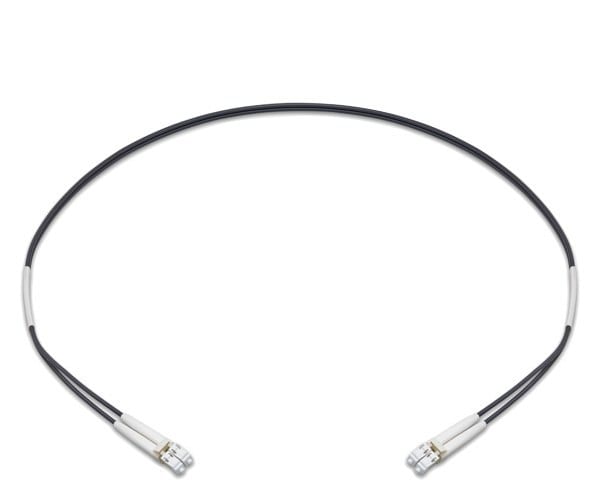 SIEMENS - SIPLUS S7-400 Patch-Kabel LWL 2 m -25 ... +70 °C