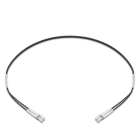 SIEMENS - SIPLUS S7-400 Patch-Kabel LWL 1 m -25 ... +70 °C