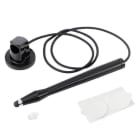 SIEMENS - SIMATIC HMI Touch-Stift System Universal (resistiv/kapazitiv) inkl. Halterung...
