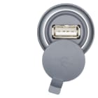 SIEMENS - SIMATIC HMI USB-Schnittstelle für Extension Unit