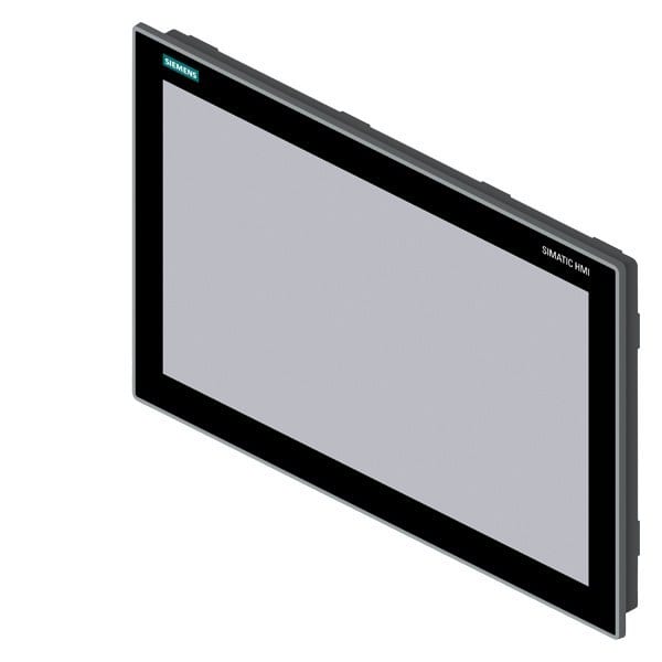 SIEMENS - SIMATIC IPC IFP1900 Basic 19 Touch