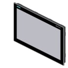 SIEMENS - SIMATIC IPC IFP1900 Basic 19 Touch