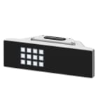 SIEMENS - SIMATIC HMI Extension Unit 12 KP12 PN