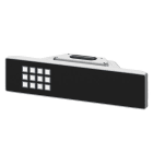 SIEMENS - SIMATIC HMI Extension Unit 15 KP12F PN