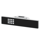SIEMENS - SIMATIC HMI Extension Unit 19 KP12F PN