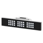 SIEMENS - SIMATIC HMI Extension Unit 19 KP36 PN