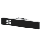 SIEMENS - SIMATIC HMI Extension Unit 22 KP12 PN