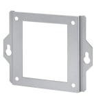 SIEMENS - SIMATIC IPC Montage-Set Wandmontage